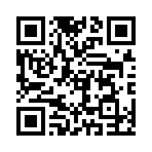 QR Code for 1EQL3bdRWq7ZBRZDuqduSAbuUZdkZppFEP