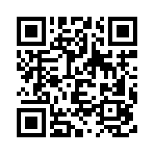 QR Code for 1EQL4AbiF5hNHgUG9GX59Uv6qeqi2jPbSN
