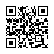QR Code for 1EQL5kw1XRTzeb5KypyE18pbdFTFEQBQvh