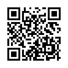 QR Code for 1EQL6JevRgRxPiERTZVMpwNpcar71TundD