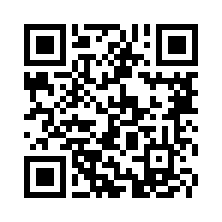 QR Code for 1EQL6ytohcVCf85RXmSCTRGf24Cvtmfxpy