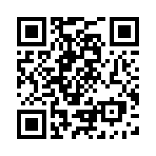QR Code for 1EQL7JCQEHqACAf6jffCFzf7E5JaBZpiz