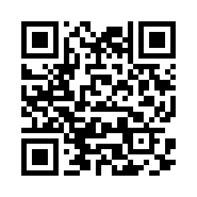 QR Code for 1EQL8F3AeBGUfSZfbuEAFxyfUGtofTLCs9