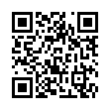 QR Code for 1EQL8fsb9mU1MLaERL8XacXc8LhwKRAjUT