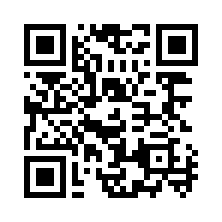 QR Code for 1EQL8hA3j31A4VYx6z7d89gdXdECP6YVX5