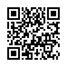 QR Code for 1EQLBwvJuENEXFyM3W6Q9xNbiiZcAzxLQx