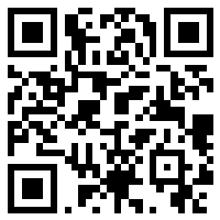 QR Code for 1EQLEDbEHRacynYVh19R7S348VVKyHva3V