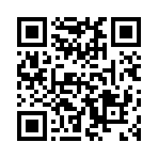 QR Code for 1EQLGHUwG9wNE78gm9oh6JCnQUjW1Wc8BQ