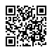QR Code for 1EQLGKbemV3kmekH4hkwL1LEEU7ABFPF62
