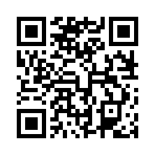 QR Code for 1EQLHALnuhe4hthycw2U3D9UByvxfToBE2