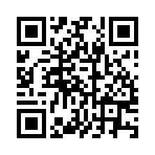 QR Code for 1EQLLBSSpreip7xVwDKprMVa2RbbnXmYHW