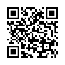 QR Code for 1EQLLvnV6UXMEzaoQcQKuyV4AgfPTC2Wsf