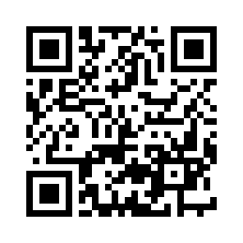 QR Code for 1EQLMYjFpPnpVASHPhnAAcNQuWhc652pVg