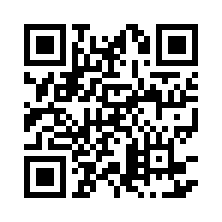 QR Code for 1EQLPHo3qSySr9Eob3R96gZmdjfkJS3azY