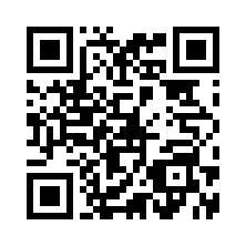 QR Code for 1EQLPedfi9hksk9AwapXjfwsLV8fHhEV8w