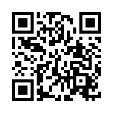 QR Code for 1EQLR8mLsyUqcmpQ2VbcArERrDCSB2V6pg