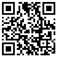 QR Code for 1EQLRRPm6kFMvNEkyPbRWdbTFapSGYZFCd