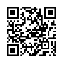 QR Code for 1EQLReLDyPLsteTYXyNHefQDpWPAzLpwMC
