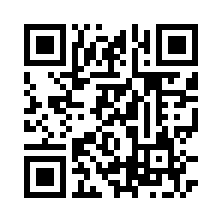 QR Code for 1EQLS7mbUR8zLiacs4KMHo8hfcSaJBBCdB