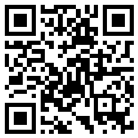 QR Code for 1EQLSVQghByguQfemDhhStDcWCgbeb4Msc