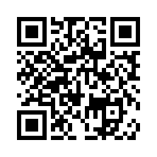 QR Code for 1EQLSc3AJJr9YUAH8Ru3qZkHo8GoMRApFW