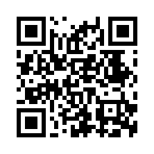 QR Code for 1EQLSmFS6UjZUQKzyrnWh3UuL4LrtPpMBZ