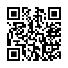 QR Code for 1EQLSqitcvgBzuMPBrnuGAzBYsPUvru9nU