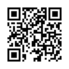 QR Code for 1EQLT8UnDP3Jf79BjGwupsFm4QGoi9A2B6