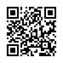 QR Code for 1EQLVdw68TvbSBrktWVSNDFKZqt8eATtY