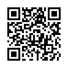 QR Code for 1EQLVn1DhTNF6hQaaazPahMwpdZNh6PiGU
