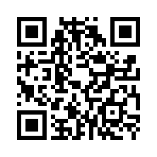 QR Code for 1EQLWhVnuFDSrLpzfCFvHHBLpsuE4aE2Su