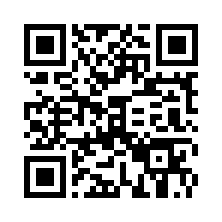 QR Code for 1EQLXxY33JrYezGNSw8DAYyoCmbfJhXU4t