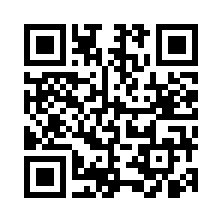 QR Code for 1EQLYmk4t7uF8x9T1VUhMXNXa2Arrn4Knt