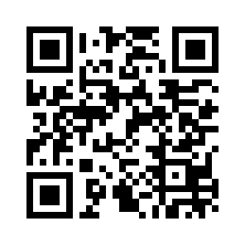 QR Code for 1EQLYoGGbhMvZWT6z6WaQ2CmzkSFmk4QCK