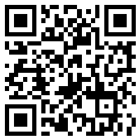QR Code for 1EQLZo4XojtwCc39SCf7YNVqvYARsg5C7R