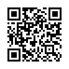 QR Code for 1EQLbGPWB4GFEt8BJG2JJQqSMhjWj8ApGf