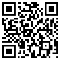 QR Code for 1EQLbkra51TgePH4Ytp8iVwSCCGhgFYoKS
