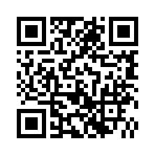 QR Code for 1EQLcRcSvAnGAex89arfjuE6Nppi5NBEq8