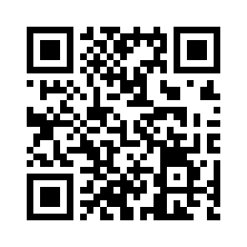 QR Code for 1EQLcsCWd1w6exvMf6QKcqt4gP8TmyhAV4