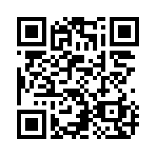 QR Code for 1EQLiAMLtr3g5sEFdyu7qDrJVyRFdSUpfr