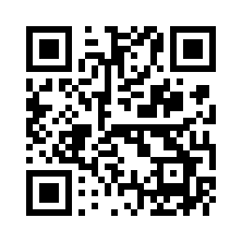 QR Code for 1EQLii2K2k9wJjg77Yd8AWe1N7kmtQo7My