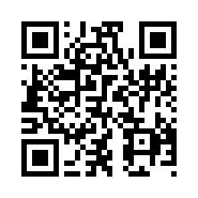 QR Code for 1EQLjtTa8c2DeVA8WpkTSfe7D8uffokki6