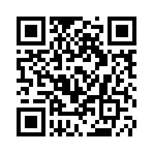 QR Code for 1EQLmo1knEr8GFrkwKbLvu1GXZMuMKCAfe