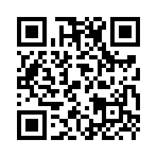 QR Code for 1EQLqKTGpPoiosSwwod9wGaLtja8uptwrL