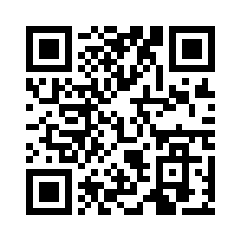QR Code for 1EQLrRTbQmRipYCy6Riufk8HYphwHkAmR7