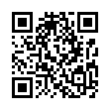 QR Code for 1EQLu1mLZs6sKDPG43FbW88f6itQUbNtRX