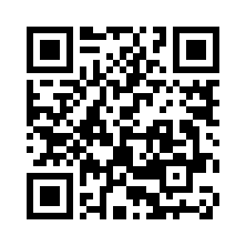 QR Code for 1EQLuqnkERwGCLRjswkS4LzdUHPLuruZX1