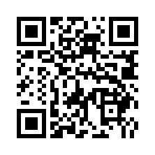 QR Code for 1EQLv2oPv1uuAW8EdYSYDqBWfu3REm1Lbn