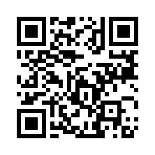 QR Code for 1EQLvdSjRfK9q2PESAANyzyKeGsua1wvPD