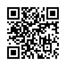 QR Code for 1EQLynRcbqLdoYybRYQuiDQTGSGLBF9Dxu
